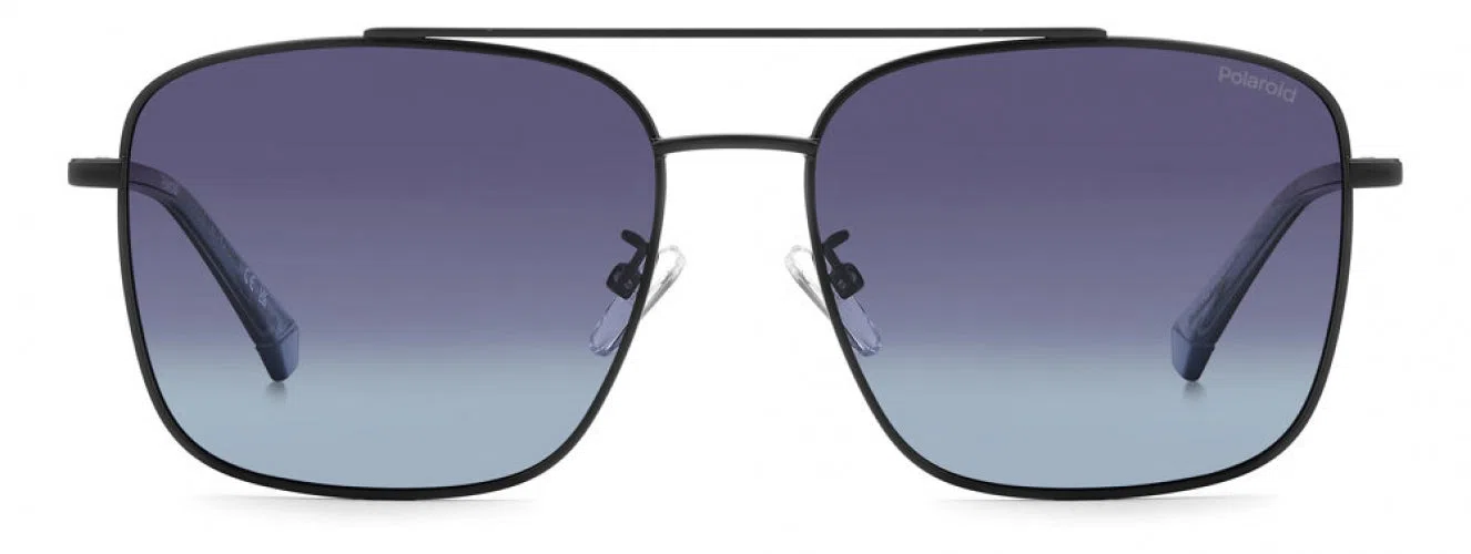 Polaroid Core PLD4192 Sunglasses - view 4